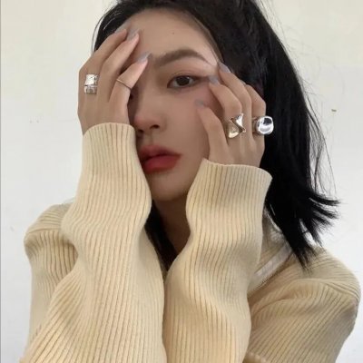 心灵与智慧