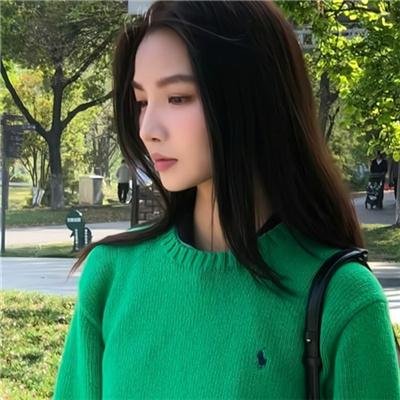 都江堰