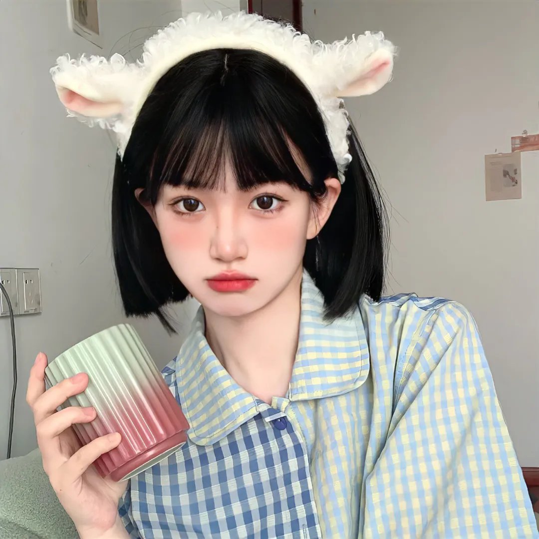 僵尸小子