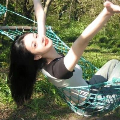 撒旦定居点