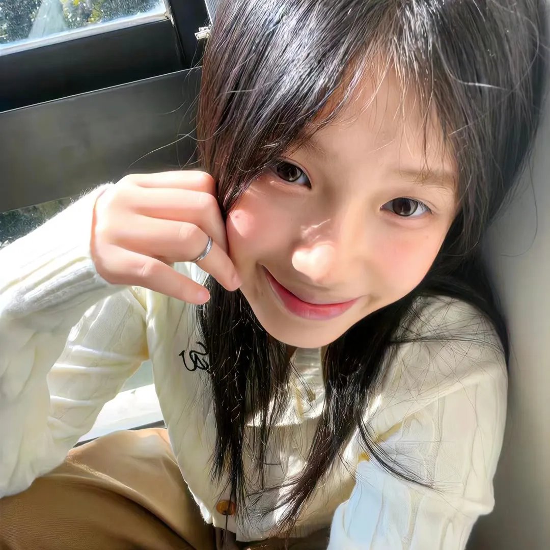 风起洛阳之双子追凶