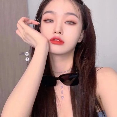 胡萝卜小姐