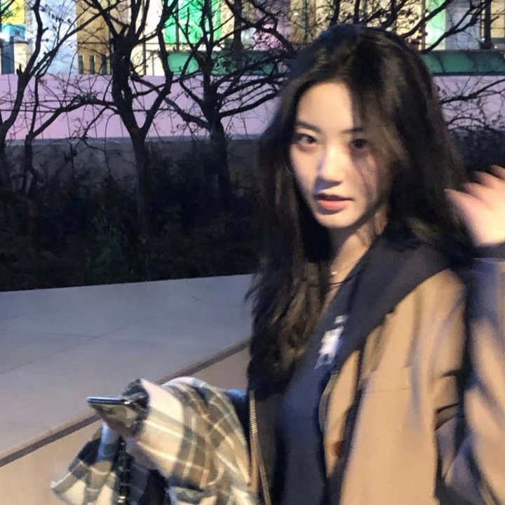 恰好去远方2