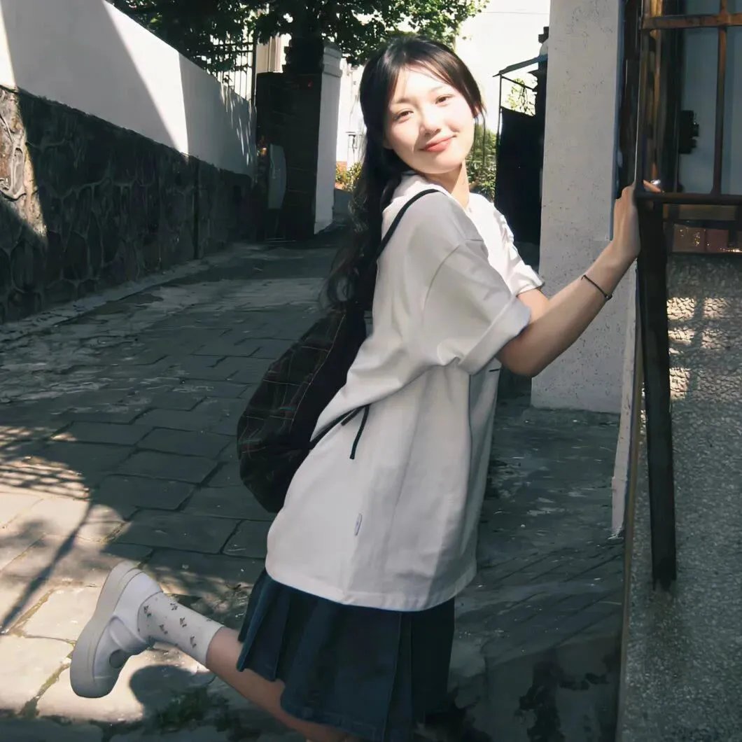 土包子游巴黎