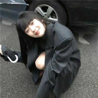沃尔特都知道