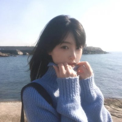 乡巴佬征服纽约