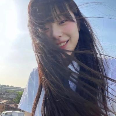 夕照街