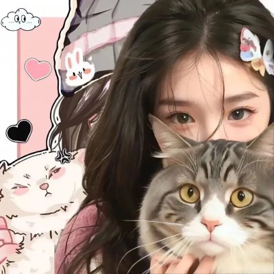 小姐姐去哪儿