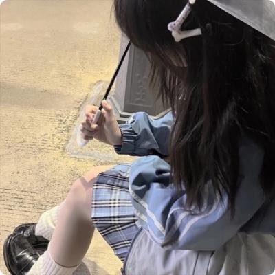 真爱，再出发