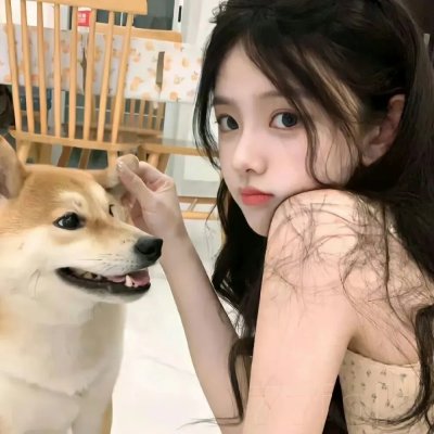 猎谎者